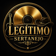 Legítimo Sertanejo