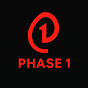 Phase One logo