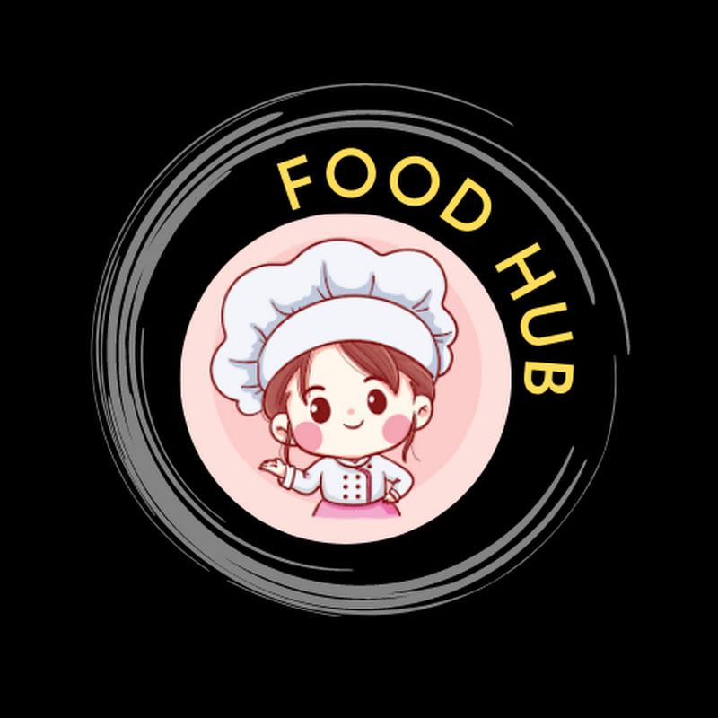 Food Hub