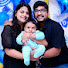 Iga1_Zua-5s-channel-avatar-Me & He vlogs