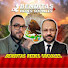 nuow2pNvtso-channel-avatar-BENDITAS REDES SOCIALES and 4 more