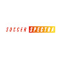 SOCCER SPECTRA logo