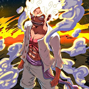Animehub