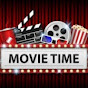 Movie tv logo