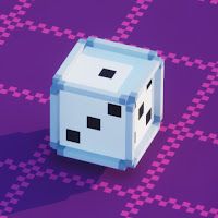 Post from Spellsided - The Dice-builder RPG