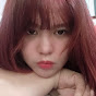Roxanne Lee - @leehaeun0624 YouTube Profile Photo