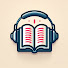 iuTmjtvyaY0-channel-avatar-Me Hago Rico Audiolibros
