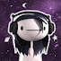 B-1zTFpsfd0-channel-avatar-ANGELINA