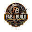 RxwaPiOy4nw-channel-avatar-Ron Fab and Build