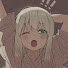 qUKXhhW1qeo-channel-avatar-Mellow.Angela