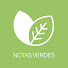 DnLhf2BZYsk-channel-avatar-Notas Verdes