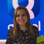 Rachel Babbage