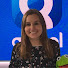 YgbxgZz2_wg-channel-avatar-Rachel Babbage