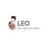 ftwl0Q7kiHw-channel-avatar-Leo Motion Pictures