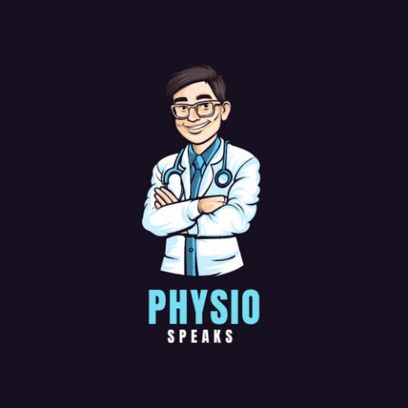 Physio Speaks