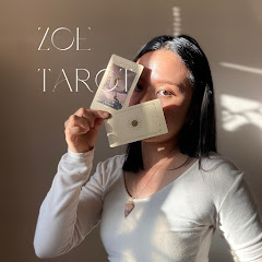 ZOE TAROT