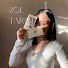 a3Tui_OFPeE-channel-avatar-ZOE TAROT