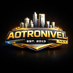 Aotronivell