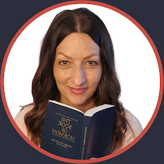 Shara Ogilvie | Latter-day Saint