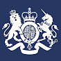 Intellectual Property Office UK