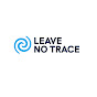 Leave No Trace logo
