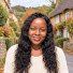 RqGr8dSyRXI-channel-avatar-Becoming with Miss Kyeni 