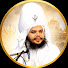 xG53pqD87SY-channel-avatar-Sant Baba Jiwan Singh Ji