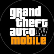 Gta iv mobile 