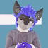 rINd0H6qklY-channel-avatar-Chibidal