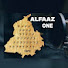 GuJNujss18Y-channel-avatar-Alfaaz One