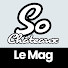 vHXTqIrLc2c-channel-avatar-So Châteaux | Le Mag