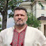 QgtGWpIE3mo-channel-avatar-Олег Леусенко