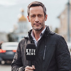 Kyiv News