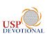 pq5KZ6yRZCw-channel-avatar-USP Devotional 