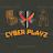 @cyb3rpl4yz