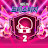 @EDGER-s2o