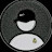 @Thulfiqar_er