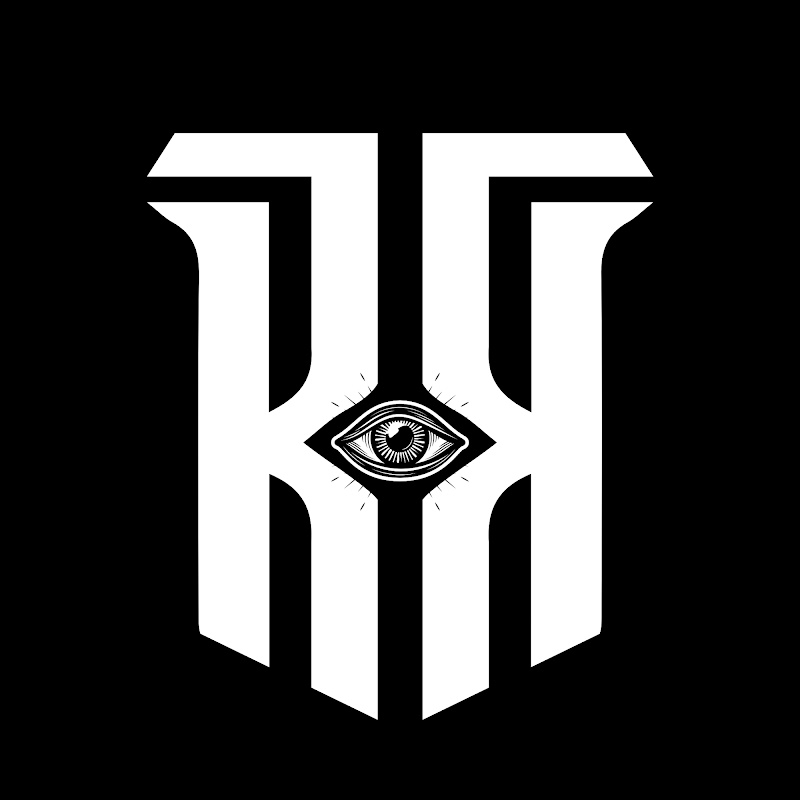 REAL Roleplay - GTA V Roleplay Việt Nam