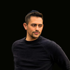 Eli Vogel