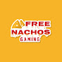 Free Nachos logo