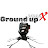 MMAX Ground Up