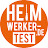 heimwerker-test