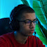 GqCKd369yJk-channel-avatar-Noah le fou28