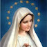 D5B8_uGLxfs-channel-avatar-Signum Crucis