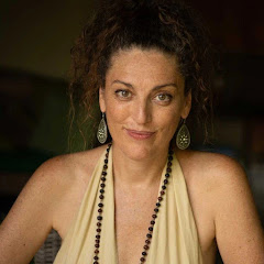 Tanishka The Moon Woman