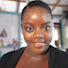 PcmNgNtUHBM-channel-avatar-Renee's life with kids