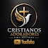 LCZ_0171OO0-channel-avatar-Cristianos Adoradores 