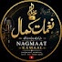 CBbAib5ykgw-channel-avatar-Nagmat e Kamaal 