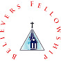 Believers Fellowship logo