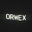 Orwex